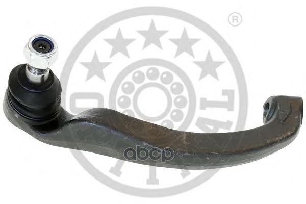 Наконечник Рулевой Тяги Mercedes-Benz: E-Klasse (W211)  E-Klasse Kombi (S211)  S-Klasse (W220) Optimal арт. g1-1367