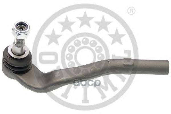 Наконечник Рулевой Тяги Mercedes-Benz: Cls (C218)  E-Klasse (W212)  E-Klasse Kombi (S212) Optimal арт. g1-1447