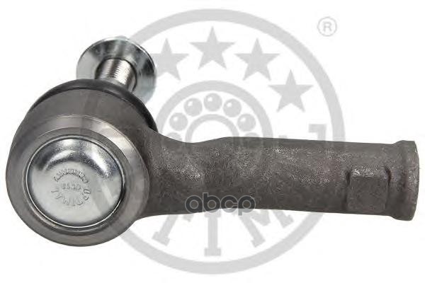 Наконечник Рулевой Тяги Land Rover: Range Rover Sport (Ls_) Optimal арт. g1-1453