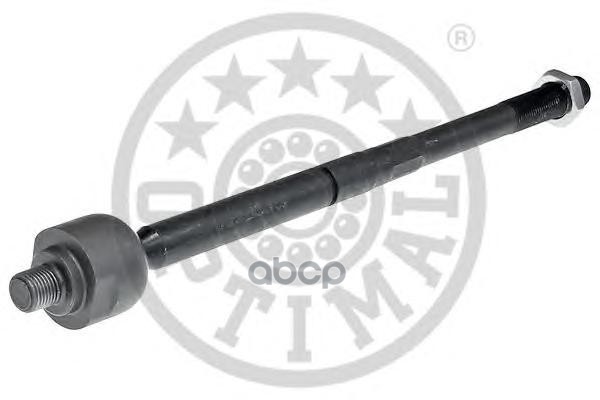 Шарнир рулевой тяги  осевой CITRO?N: JUMPER Bus (230P)  JUMPER Bus (244  Z_)  JUMPER Kasten (230L) Optimal арт. g2-109