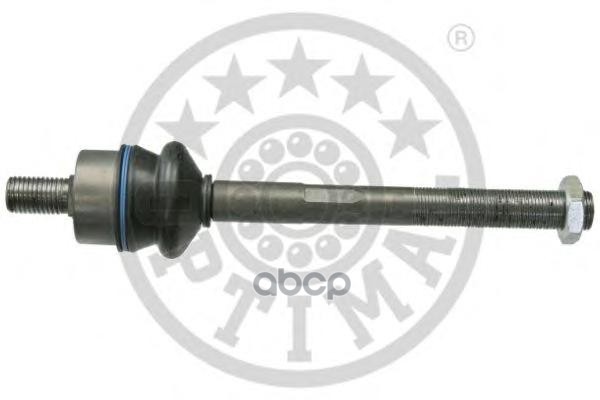 Шарнир рулевой тяги  осевой LAND ROVER: DISCOVERY III (LA_)  RANGE ROVER SPORT (LS_) Optimal арт. g2-1117