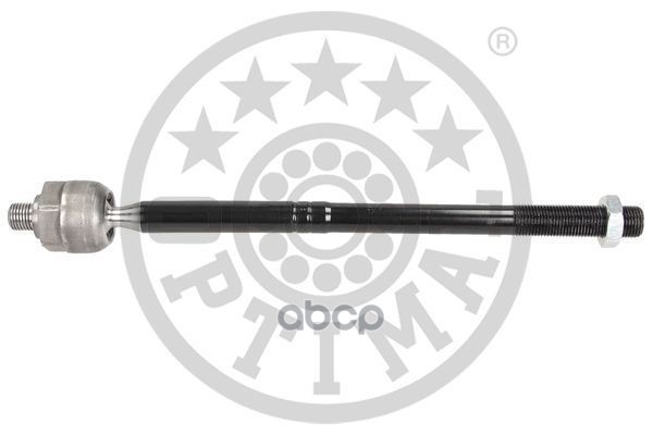 Шарнир рулевой тяги  осевой FORD : FOCUS II (DA_  HCP)  FOCUS II Convertible  FOCUS II Saloon (DB_) Optimal арт. g2-1303