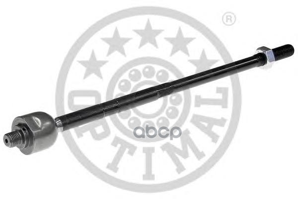 Шарнир рулевой тяги  осевой FORD: FOCUS (DAW  DBW)  FOCUS Kombi (DNW)  FOCUS Stufenheck (DFW)  TOURN Optimal арт. g2-842