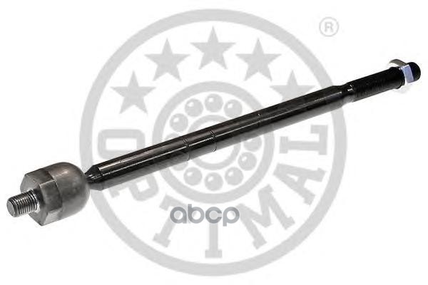 Шарнир рулевой тяги  осевой FORD: MONDEO II (BAP)  MONDEO II Kombi (BNP)  MONDEO II Stufenheck (BFP) Optimal арт. g2-872