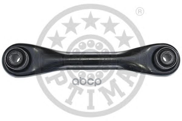 Рычаг независимой подвески колеса FORD: C-MAX (DM2)  FOCUS (DAW  DBW)  FOCUS [USA] Schr?gheck  FOCU Optimal арт. g5-734