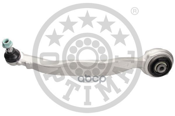 Рычаг Независимой Подвески Колеса Mercedes-Benz: Cls (C218)  Cls Shooting Brake (X218)  E-Klasse (W2 Optimal арт. g5-981