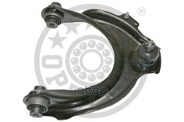 Рычаг независимой подвески колеса HONDA: ACCORD VII (CL  CN)  ACCORD VII (CM)  ACCORD VII Tourer (CM Optimal арт. g6-1174