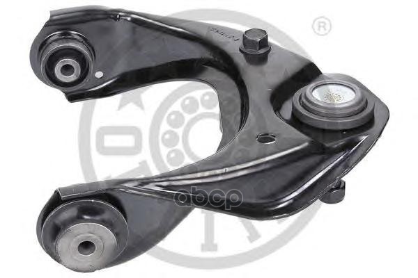 Рычаг независимой подвески колеса MAZDA: 6 (GH)  6 Sport (GH)  6 Sport Kombi (GH) Optimal арт. g6-1369
