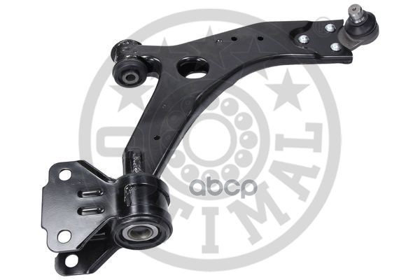 Рычаг Независимой Подвески Колеса Ford: C-Max Ii (Dxa/Cb7  Dxa/Ceu) Optimal арт. g6-1403