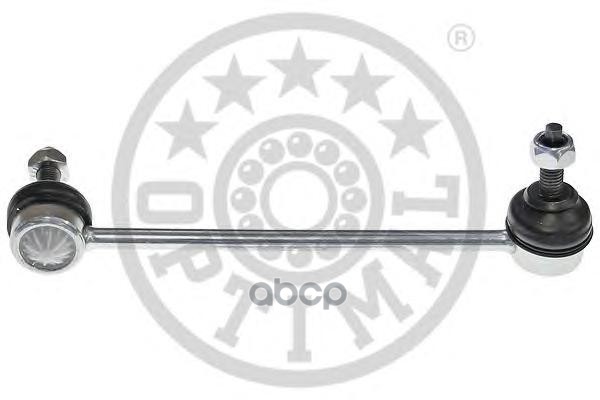 Стойка стабилизатора MERCEDES-BENZ: VANEO (414) Optimal арт. g7-1015