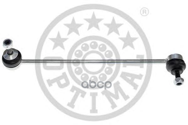 Стойка Стабилизатора Bmw: 5 (E60)  5 Touring (E61) Optimal арт. g7-1031