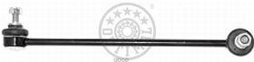 Стойка стабилизатора BMW: 3 (E46)  3 Touring (E46) Optimal арт. g7-1117