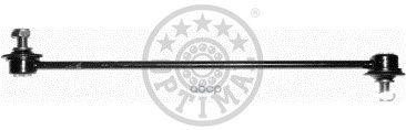 Стойка стабилизатора LAND ROVER: RANGE ROVER III (LM_) Optimal арт. g7-1170