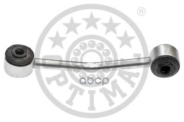 Стойка стабилизатора PEUGEOT: 405 I (15B)  405 I Break (15E)  405 II (4B)  405 II Break (4E) Optimal арт. g7-1173