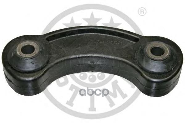 Стойка стабилизатора AUDI: A6 (4F2  C6)  A6 Avant (4F5  C6) Optimal арт. g7-1184