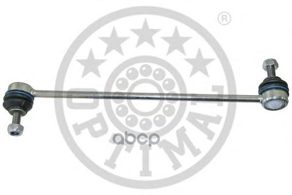 Стойка Стабилизатора Ford: Galaxy (Wa6)  Mondeo Iv (Ba7)  Mondeo Iv Stufenheck (Ba7)  Mondeo Iv Turn Optimal арт. g7-1250