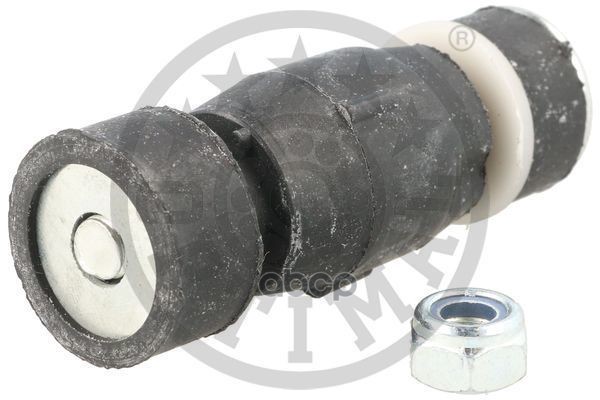 Стойка стабилизатора DACIA: DOKKER  DOKKER Express  LODGY  LOGAN (LS_)  LOGAN EXPRESS (FS_)  LOGAN Optimal арт. g7-1287s