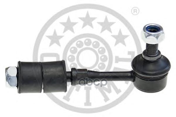 Стойка Стабилизатора Mitsubishi: Lancer Kombi (Cs_w)  Lancer Stufenheck (Cs_a  Ct0) Optimal арт. g7-1301