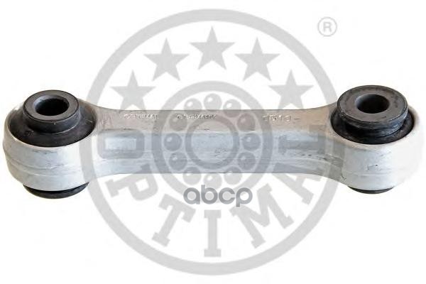 Стойка стабилизатора AUDI: A5 (8T3) Optimal арт. g7-1318