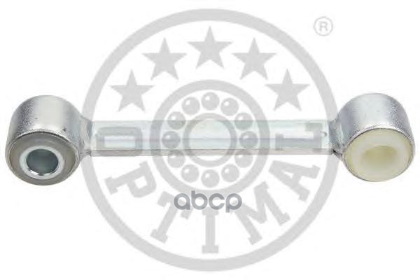 Стойка Стабилизатора Iveco: Daily Iii Kasten/Kombi  Daily Iii Pritsche/Fahrgestell Optimal арт. g7-1450