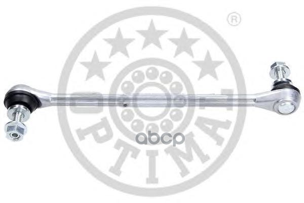 Стойка Стабилизатора Ford: B-Max (Jk)  B-Max Van  Ecosport  Fiesta Stufenheck  Fiesta Vi  Fiesta Vi Optimal арт. g7-1467