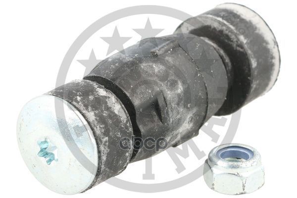 Стойка Стабилизатора Nissan: Kubistar (X76)  Kubistar Kasten (X80)Renault: Clio [Usa]  Clio I (B/C Optimal арт. g7-5087s