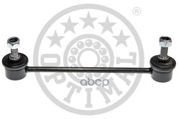 Стойка Стабилизатора Volvo: S40 I (Vs)  V40 Kombi (Vw) Optimal арт. g7-626