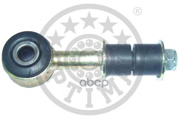 Стойка Стабилизатора Saab: 9000  9000 Schr?Gheck Optimal арт. g7-643