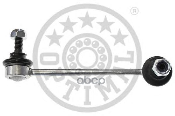 Стойка стабилизатора OPEL: FRONTERA B (6B_)  MONTEREY BVAUXHALL: FRONTERA Mk II (B) Optimal арт. g7-709