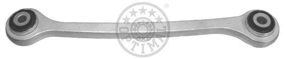 Стойка Стабилизатора Mercedes-Benz: S-Klasse (W140)  S-Klasse Coupe (C140) Optimal арт. g7-720