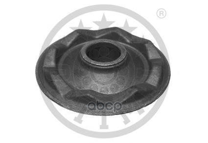 Сайлентблок Рычага Подвески Ford: Escort V (Gal)  Escort Vi (Gal)  Escort Vii (Gal  Aal  Abl)  P 100 Optimal арт. g9-501