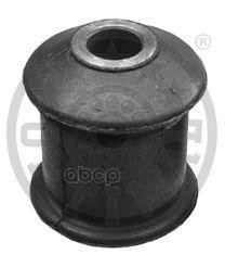 Сайлентблок Рычага Подвески Ford: Escort V (Gal)  Escort Vi (Gal)  Escort Vii (Gal  Aal  Abl)  Scorp Optimal арт. g9-524