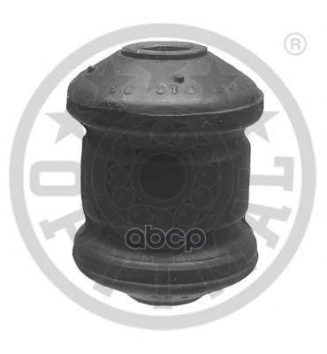 Сайлентблок Рычага Подвески Opel: Astra F (56_  57_)  Astra F Cabriolet (53_B)  Astra F Caravan (51 Optimal арт. g9-593