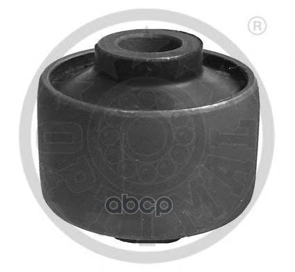 Сайлентблок рычага подвески AUDI: 100 (4A  C4)  100 Avant (4A  C4)  A6 (4A  C4)  A6 Avant (4A  C4) Optimal арт. g9-617