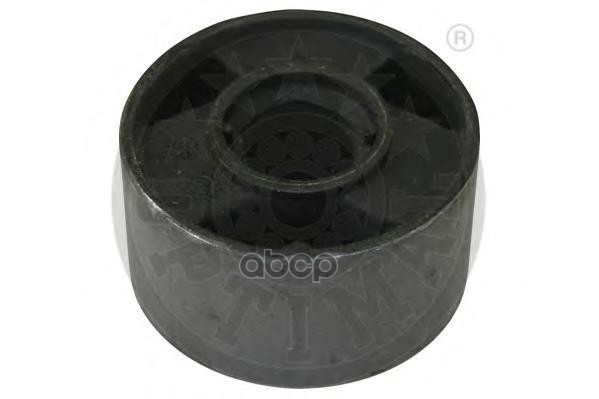 Сайлентблок Рычага Подвески Bmw: 3 (E30)  3 Cabriolet (E30)  3 Touring (E30)  Z1 Optimal арт. g9-624