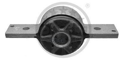 Сайлентблок Рычага Подвески Saab: 9000  9000 Schr?Gheck Optimal арт. g9-641