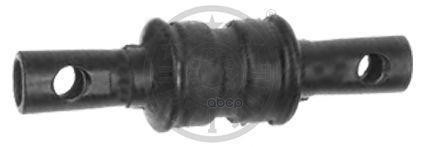 Сайлентблок рычага подвески SAAB: 9000  9000 Schr?gheck Optimal арт. g9-643