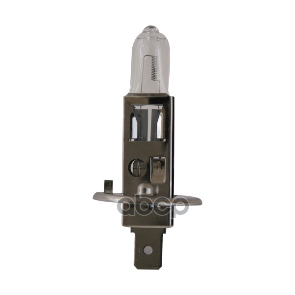 Лампа Галогенная Osram 12V H1 100W P14,5S 62200 Osram арт. '62200