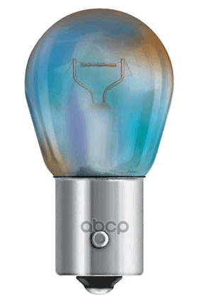 Лампа Накаливания 10Шт В Упаковке Py21w 12V 21W Bau15s Diadem Osram арт. 7507LDA