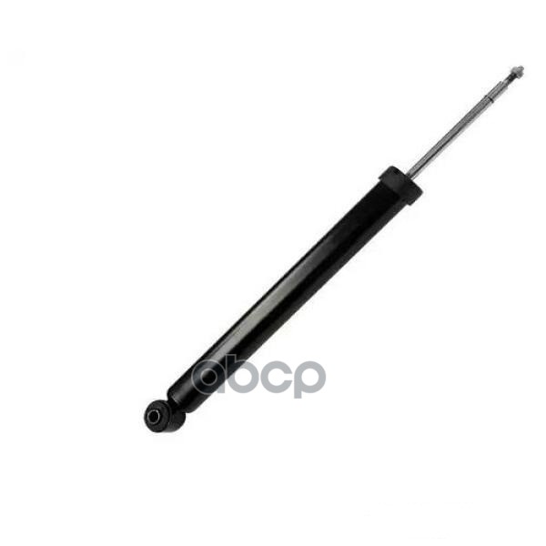 Амортизатор Подвески 343290 Gas Задн Ford: Focus 98-04, Focus Седан 99-04 PART-ONE арт. 1SA075