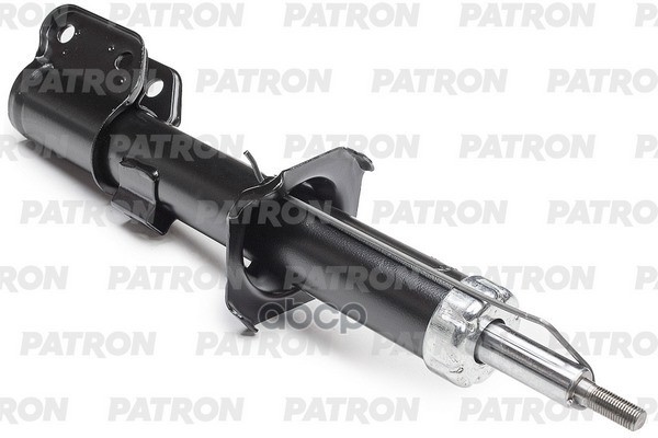 Амортизатор Подвески Gas Передн Chery Qq6 06-18 PART-ONE арт. 1SA458