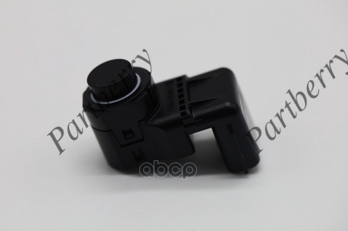 Датчик Парктроника Partberry Pb1111065 PARTBERRY арт. PB1111065