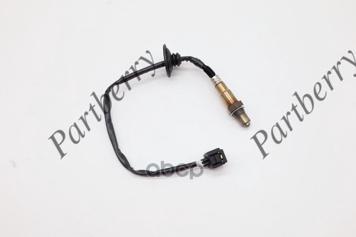 Датчик Кислородный Mitsubishi Lancer X 07 15I 1588A195 Partberry Pb1121900 PARTBERRY арт. PB1121900