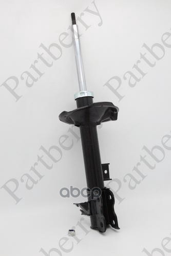 СТОЙКА АМОРТИЗАТОР PB147501 PARTBERRY арт. PB147501