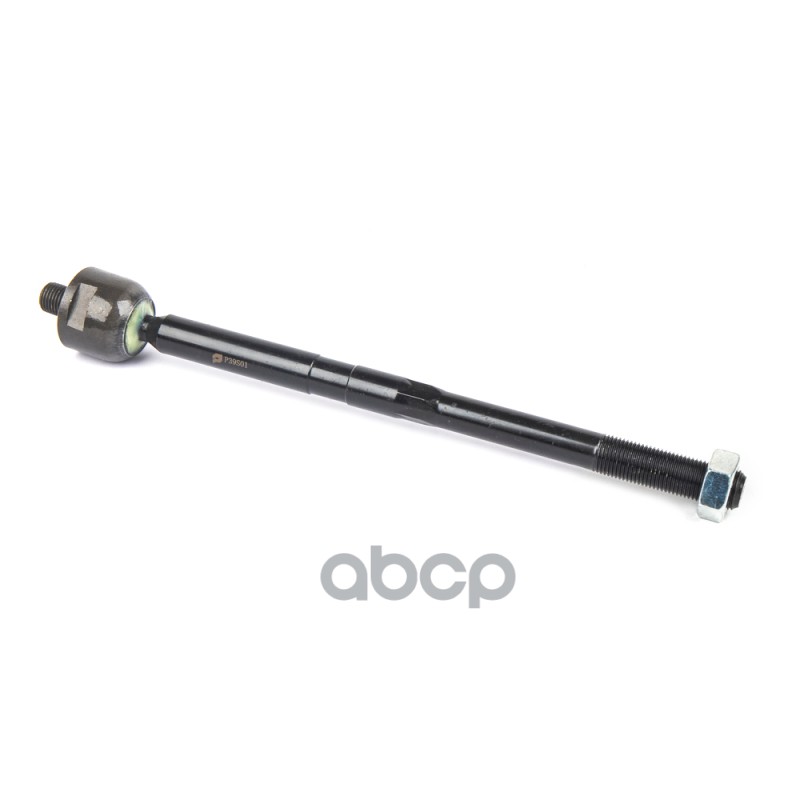 Тяга Рулевая | Перед Прав/Лев | PARTRA арт. AJ5018