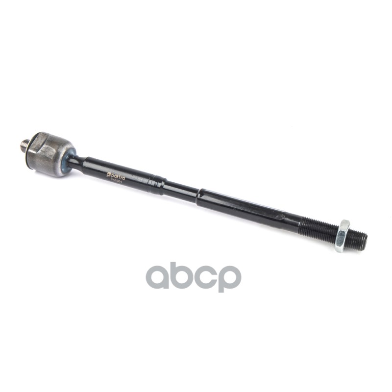 Тяга Рулевая | Перед Прав/Лев | PARTRA арт. AJ5026