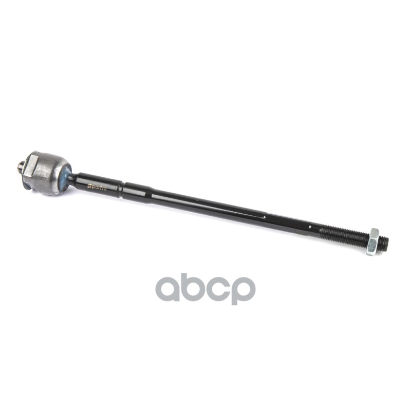 Тяга Рулевая L=R (Без Наконечника) Mitsubishi Asx/Lancer 10 Partra Aj5043 PARTRA арт. AJ5043