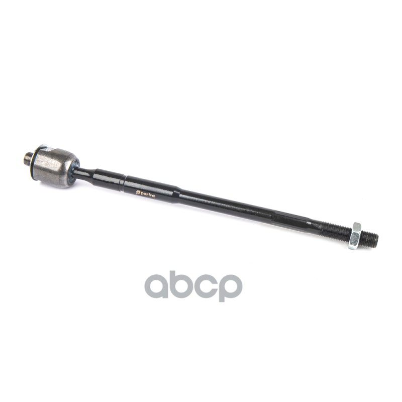 Тяга Рулевая | Перед Прав/Лев | PARTRA арт. AJ5051