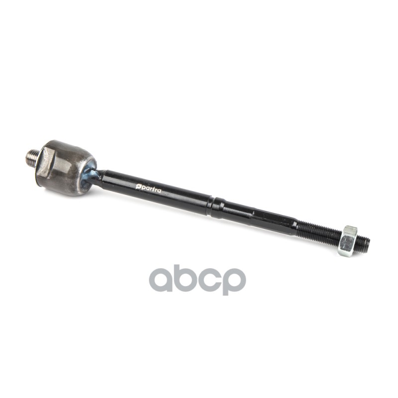 Тяга Рулевая | Перед Прав/Лев | PARTRA арт. AJ5054