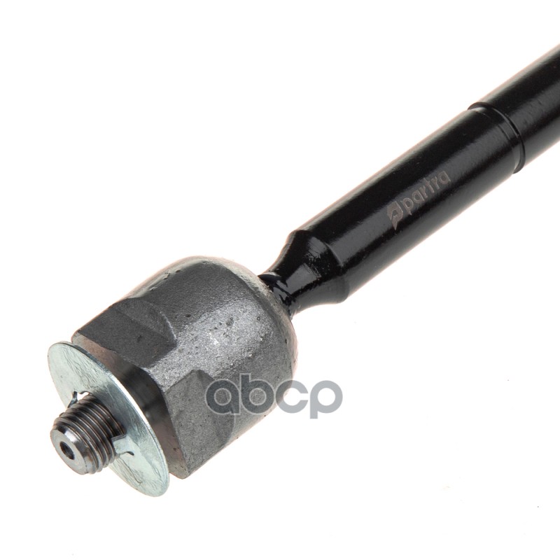 Тяга Рулевая L=R (Без Наконечника) Mazda - Mazda 3 - Mazda 5 Partra Aj5070 PARTRA арт. AJ5070